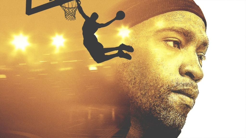 Vince Carter: Legacy Streaming: Watch & Stream Online via Peacock