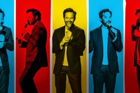 Nick Kroll: Little Big Boy Streaming: Watch & Stream Online via Netflix