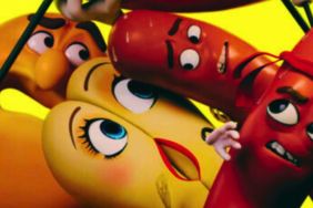Sausage Party: Foodtopia Streaming Release Date: When Is It Coming Out on Amazon Prime Video