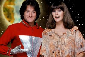 Behind the Camera: The Unauthorized Story of 'Mork & Mindy' Streaming: Watch & Stream Online via Peacock