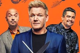 Will There Be a MasterChef USA Season 15 Release Date & Is It Coming Out?