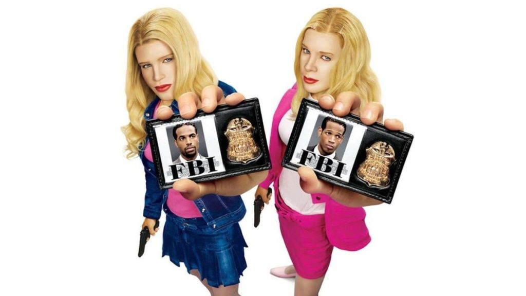White Chicks Streaming Watch & Stream Online via Hulu