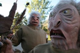 Best Worst Movie Streaming: Watch & Stream Online via Amazon Prime Video