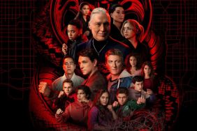 Cobra Kai Season 6 Part 2 Streaming Release Date: When Is It Coming Out on Netflix?