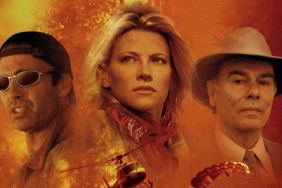 Inferno (2002) Streaming: Watch & Stream Online via Amazon Prime Video
