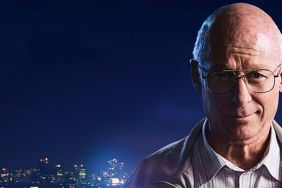 Blue Murder: Killer Cop Season 1 Streaming: Watch & Stream Online via Amazon Prime Video