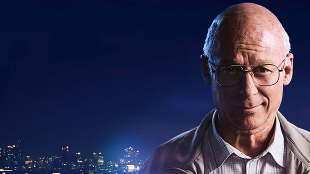 Blue Murder: Killer Cop Season 1 Streaming: Watch & Stream Online via Amazon Prime Video