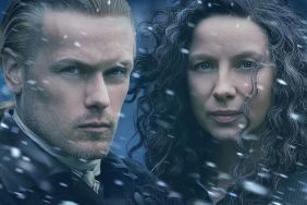 Outlander Season 6: How Many Episodes & When Do New Episodes Come Out?
