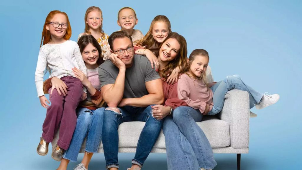 Will There Be an OutDaughtered Season 11 Release Date & Is It Coming Out?