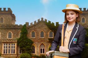 Malory Towers Season 5: How Many Episodes & When Do New Episodes Come Out?