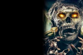 Rise of the Mummy (2021) Streaming: Watch & Stream Online via Amazon Prime Video