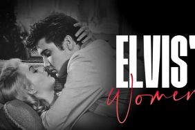 Elvis' Women Season 1 Streaming: Watch & Stream via Peacock