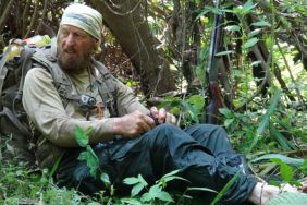 Expedition from Hell: The Lost Tapes Season 1 Streaming: Watch & Stream Online via HBO Max