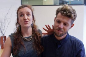 Extreme Love Season 1 Streaming: Watch & Stream Online via Hulu