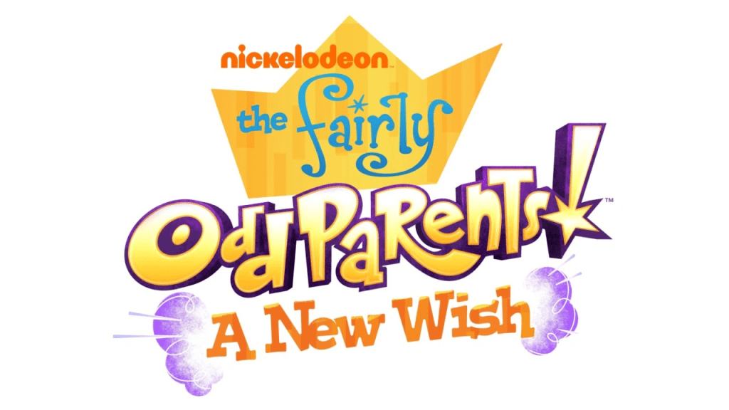 Fairly OddParents (Credit - Nickelodeon)