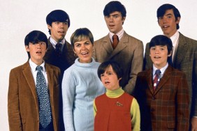 Family Band: The Cowsills Story Streaming: Watch & Stream Online via Amazon Prime Video