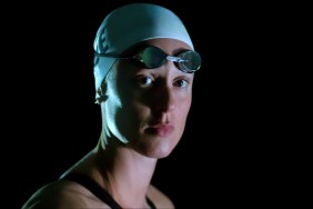 Federica Pellegrini - Underwater Streaming: Watch & Stream Online via Amazon Prime Video