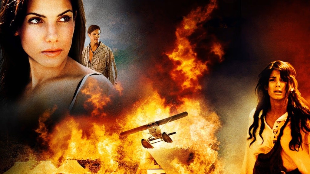 Fire on the Amazon Streaming: Watch & Stream Online via Amazon Prime Video