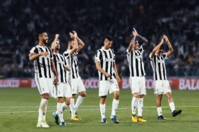 First Team: Juventus Season 1 Streaming: Watch & Stream Online via Netflix