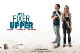 Fixer Upper (2019) Streaming: Watch & Stream Online via Amazon Prime Video