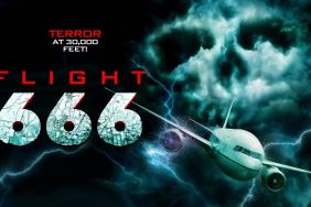Flight 666 Streaming: Watch & Stream Online via Amazon Prime Video