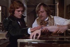 Frankenstein: The True Story (1974) Streaming: Watch & Stream Online via Amazon Prime Video