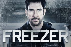 Freezer Streaming: Watch & Stream Online via Amazon Prime Video