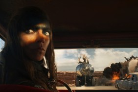 Furiosa: A Mad Max Saga Box Office Prediction: Will It Flop or Succeed?