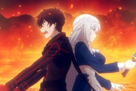 The New Gate episode 5