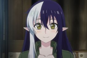 The New Gate episode 6