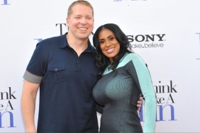 Who Is Gary Owen’s Ex-Wife Kenya Duke? Age, Kids & Twins Explained