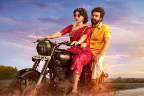 Gatta Kusthi Streaming: Watch & Stream Online via Netflix