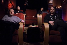 Ghost Adventures: Screaming Room Season 3 Streaming: Watch & Stream Online via HBO Max