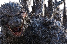 Godzilla Minus One Streaming: Watch & Stream Online via Netflix