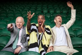 Great British Menu Season 5 Streaming: Watch & Stream Online via Amazon Prime Video