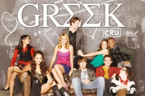 Greek (2007) Season 1 Streaming: Watch & Stream Online via Hulu