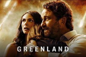 Greenland (2020) Streaming: Watch & Stream Online via HBO Max
