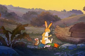 Guess How Much I Love You (2012) Season 2 Streaming: Watch & Stream Online via Peacock