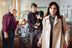 Heart Parade Streaming: Watch & Stream Online via Netflix