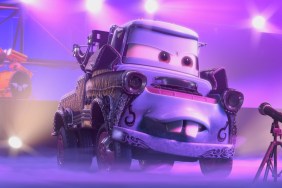 Heavy Metal Mater streaming