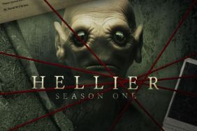 Hellier (2019) Season 1 Streaming: Watch & Stream Online via Amazon Prime Video