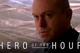 Hero of the Hour (2000) Streaming: Watch & Stream Online via Amazon Prime Video