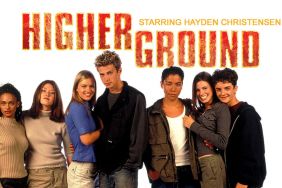 Higher Ground (2000) Season 1 Streaming: Watch & Stream Online via Amazon Prime Video