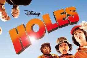 Holes (2003) Streaming: Watch & Stream Online via Disney Plus