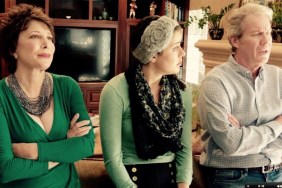 Holiday Breakup Streaming: Watch & Stream Online via Amazon Prime Video and Peacock