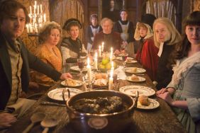 Hunderby Season 2 Streaming: Watch & Stream Online via Hulu
