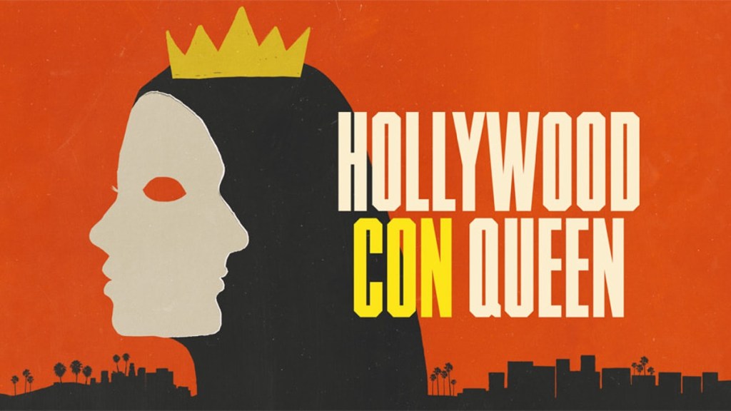 Hollywood Con Queen Season 1: How Many Episodes & When Do New Episodes Come Out?