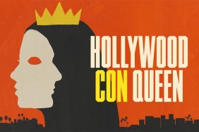 Hollywood Con Queen Season 1: How Many Episodes & When Do New Episodes Come Out?