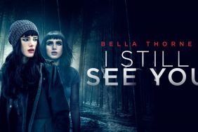 I Still See You Streaming: Watch & Stream Online via Amazon Prime Video