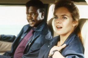 In the Line of Duty: A Cop for the Killing Streaming: Watch & Stream Online via Amazon Prime Video & Peacock